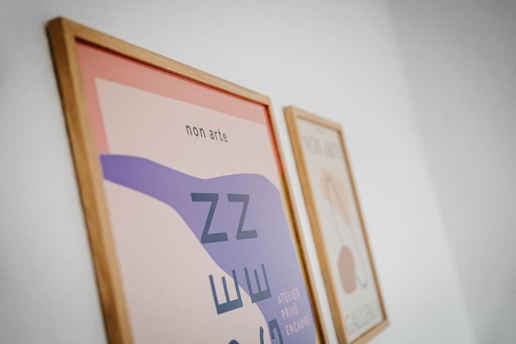 City-Appartement, Holtenauer Strasse Mit 24H Check-In Кіль Екстер'єр фото